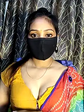 Snapshot of Monalisha_G chatting on 03/02/26, 03:08 Monalisha G online show from 03/02/26, 03:08