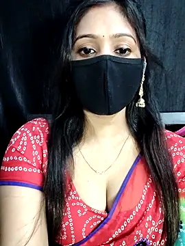 Snapshot of Monalisha_G chatting on 03/03/26, 03:29 Monalisha G online show from 03/03/26, 03:29