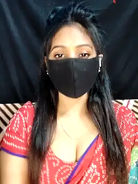 Snapshot of Monalisha_G chatting on 03/31/26, 07:42 Monalisha G online show from 03/31/26, 07:42