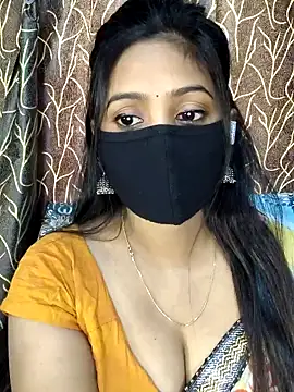Snapshot of Monalisha_G chatting on 04/09/26, 09:36 Monalisha G online show from 04/09/26, 09:36