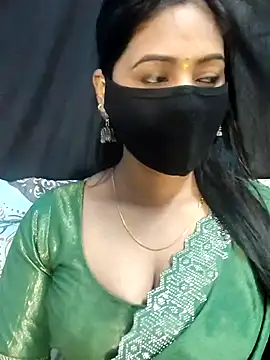 Snapshot of Monalisha_G chatting on 04/16/26, 10:05 Monalisha G online show from 04/16/26, 10:05