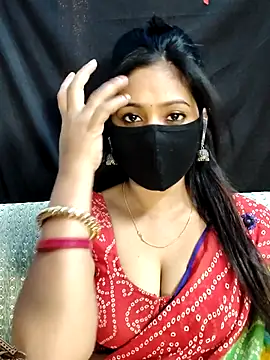 Snapshot of Monalisha_G chatting on 04/17/26, 09:45 Monalisha G online show from 04/17/26, 09:45