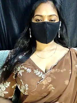 Snapshot of Monalisha_G chatting on 04/18/26, 05:50 Monalisha G online show from 04/18/26, 05:50