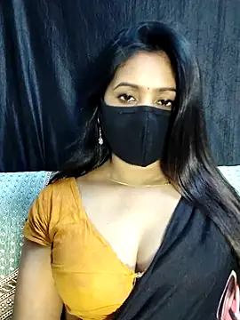 Snapshot of Monalisha_G chatting on 04/18/26, 07:58 Monalisha G online show from 04/18/26, 07:58