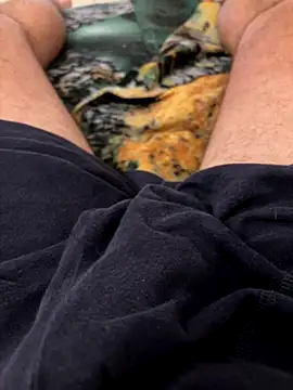 Snapshot of tubfunaske chatting on 09/22/25, 06:54 tubfunaske online show from 09/22/25, 06:54