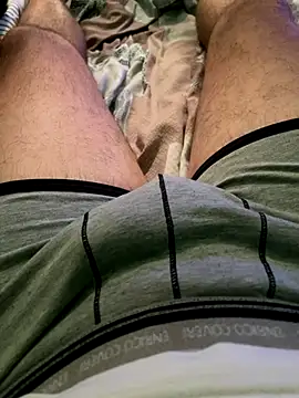 Snapshot of tubfunaske chatting on 10/01/25, 06:14 tubfunaske online show from 10/01/25, 06:14