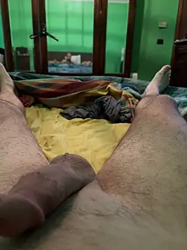 Snapshot of tubfunaske chatting on 10/11/25, 07:07 tubfunaske online show from 10/11/25, 07:07