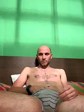 Snapshot of tubfunaske chatting on 10/13/25, 07:14 tubfunaske online show from 10/13/25, 07:14