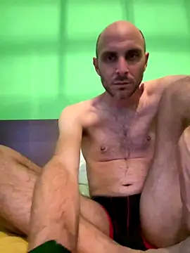 Snapshot of tubfunaske chatting on 10/14/25, 05:47 tubfunaske online show from 10/14/25, 05:47