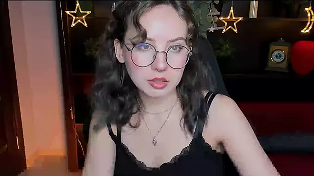 JasmineMilko online show from 06/06/26, 05:01
