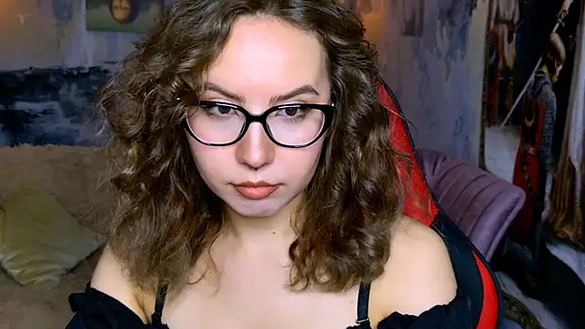 JasmineMilko online show from 06/09/26, 05:08