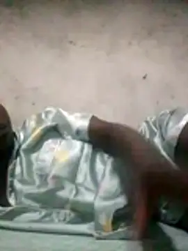 sexyblackya online show from 12/01/25, 04:28