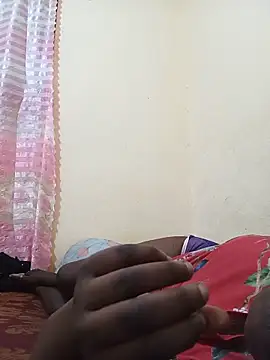 sexyblackya online show from 06/10/26, 08:30
