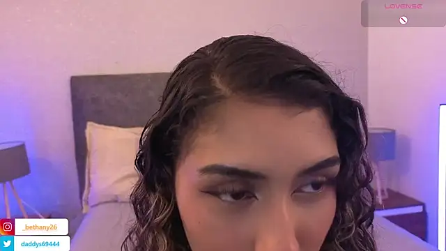Daddysgirl1  online show from 06/20/26, 12:03