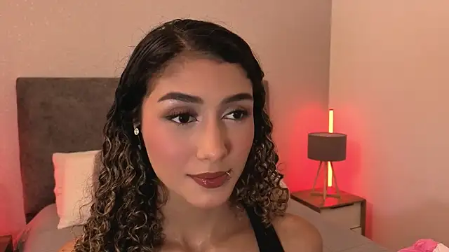 Daddysgirl1  online show from 07/22/26, 10:23