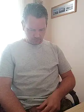 mrtickle1000 online show from 07/21/26, 12:18