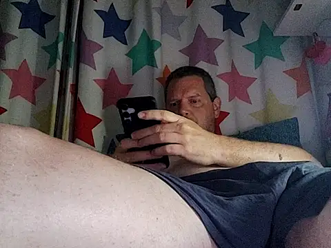 mrtickle1000 online show from 08/01/26, 11:03