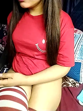 sexylaya2 online show from 04/26/26, 02:09
