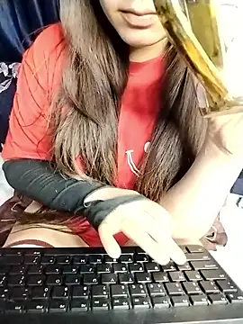 sexylaya2 online show from 05/01/26, 03:11