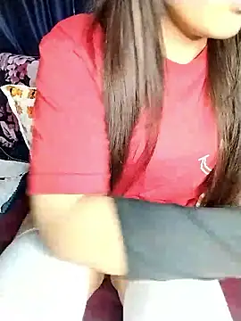 sexylaya2 online show from 05/08/26, 02:17