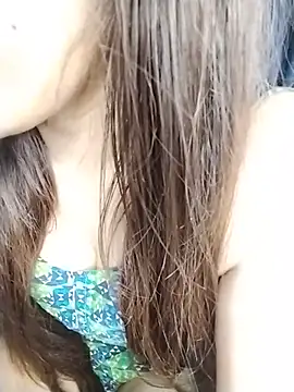 sexylaya2 online show from 06/04/26, 01:44