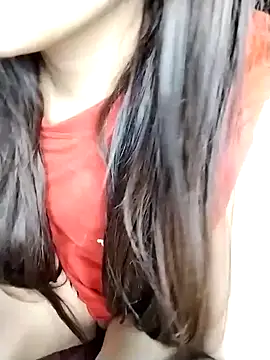sexylaya2 online show from 06/08/26, 02:12
