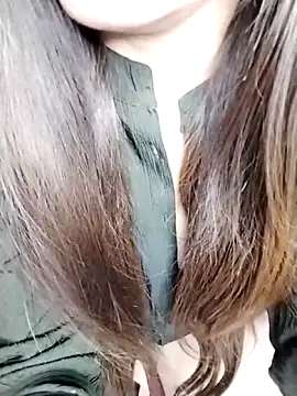 sexylaya2 online show from 06/18/26, 02:45