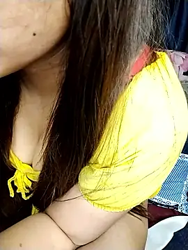 sexylaya2 online show from 06/23/26, 03:15