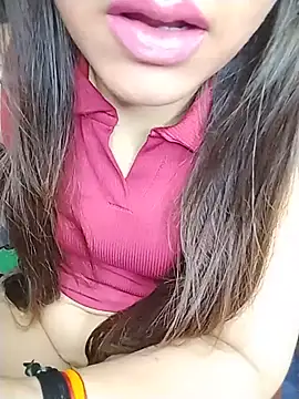 sexylaya2 online show from 06/24/26, 02:32