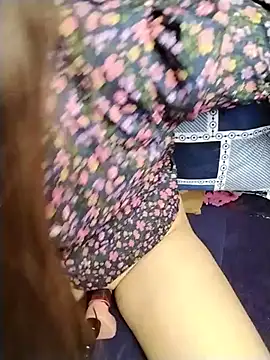 sexylaya2 online show from 06/24/26, 03:55