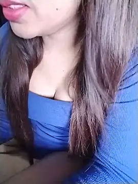 sexylaya2 online show from 06/28/26, 01:55