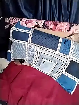 sexylaya2 online show from 06/29/26, 02:07
