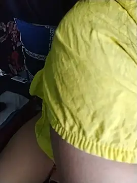 sexylaya2 online show from 06/30/26, 02:45