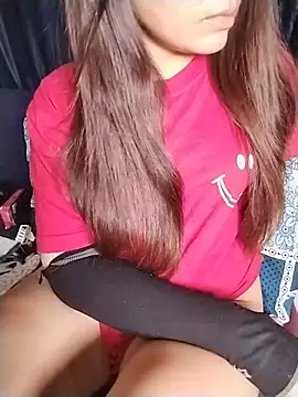 sexylaya2 online show from 07/17/26, 02:51