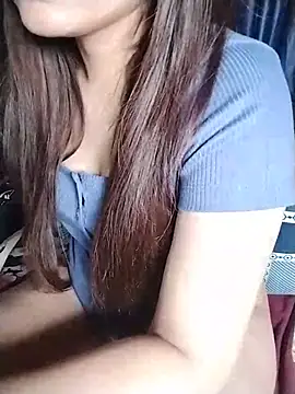 sexylaya2 online show from 07/22/26, 02:14