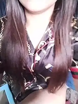 sexylaya2 online show from 07/25/26, 02:09