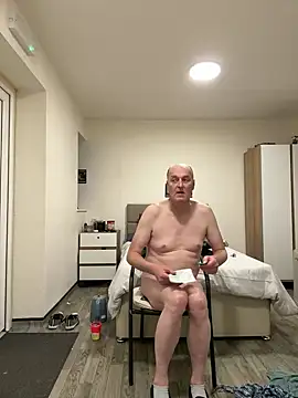 Cockhardhelp online show from 03/02/25, 06:40