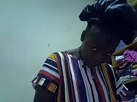 pretty vivy online show from 01/11/25, 02:58