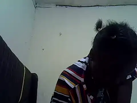 pretty vivy online show from 02/08/25, 05:08