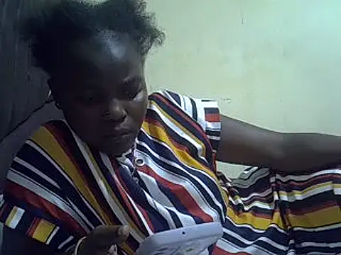 pretty vivy online show from 02/08/25, 04:36