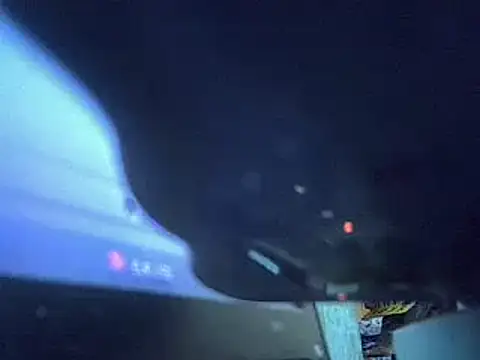 pretty vivy online show from 02/14/25, 06:40