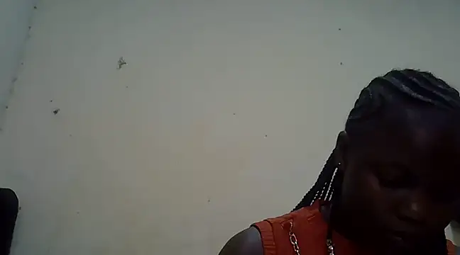 pretty vivy online show from 03/04/25, 12:12