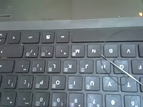 pretty vivy online show from 03/21/25, 01:23