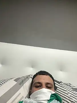 yayaya55598 online show from 12/06/24, 05:33