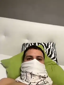 yayaya55598 online show from 01/01/25, 03:14