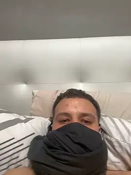 yayaya55598 online show from 01/05/25, 08:42