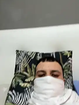 yayaya55598 online show from 03/02/25, 01:15