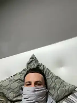 yayaya55598 online show from 10/02/25, 05:09