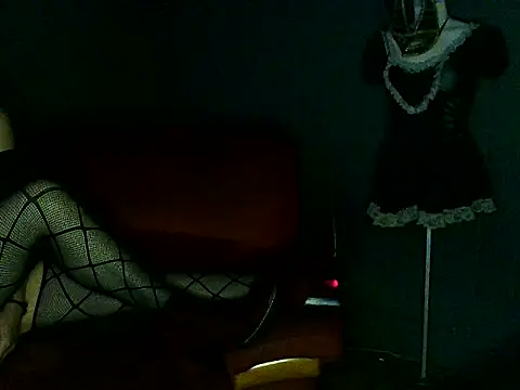 cplf2024 online show from 09/26/25, 11:31