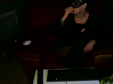 cplf2024 online show from 11/23/25, 01:38